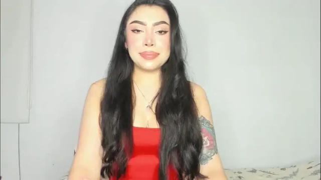 Image 2 of nova_tattoo Stream on Chaturbate on 1 month ago
