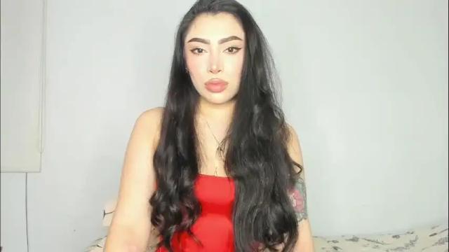 Image 3 of nova_tattoo Stream on Chaturbate on 1 month ago