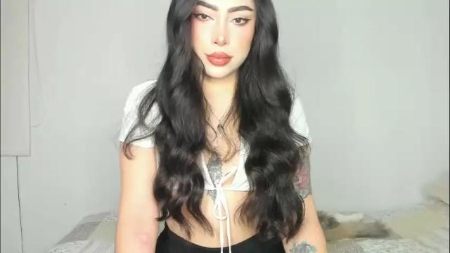 Image 3 of nova_tattoo Stream on Chaturbate on 23 days ago