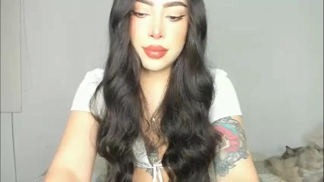 Image 4 of nova_tattoo Stream on Chaturbate on 23 days ago