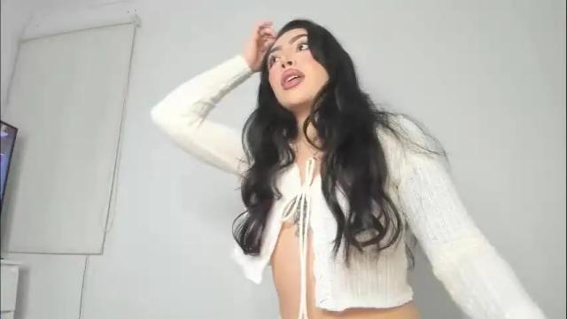 Image 11 of nova_tattoo Stream on Chaturbate on 17 days ago