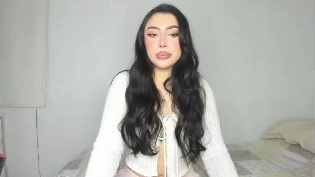Image 3 of nova_tattoo Stream on Chaturbate on 17 days ago