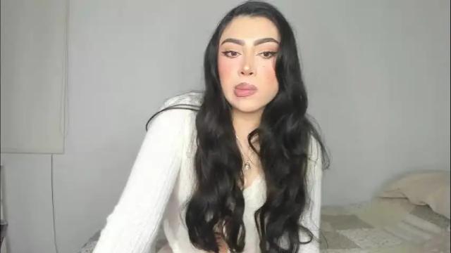 Image 7 of nova_tattoo Stream on Chaturbate on 17 days ago