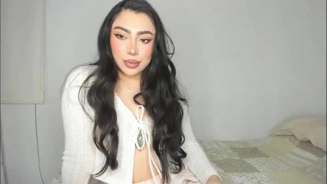 Image 8 of nova_tattoo Stream on Chaturbate on 17 days ago