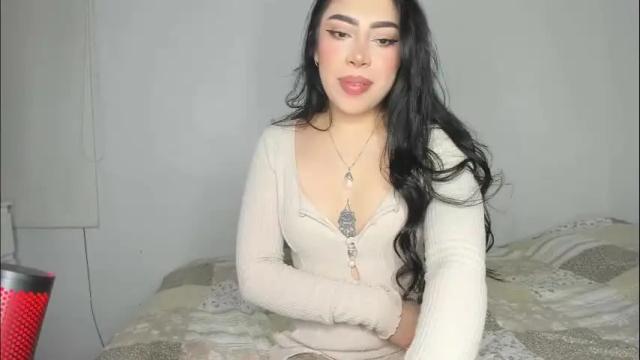 Thumbnail 2, nova_tattoo's Stream at Chaturbate, 8 days ago