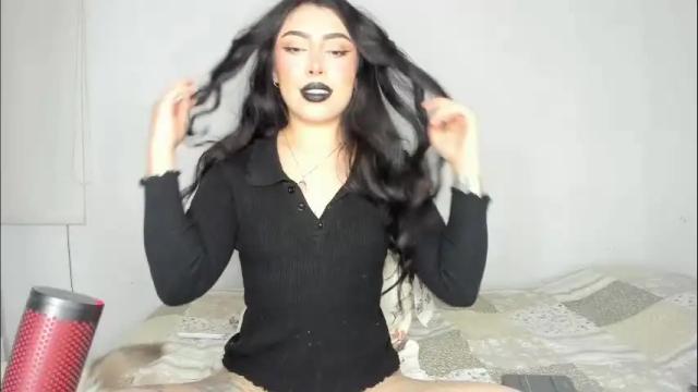 Image 8 of nova_tattoo Stream on Chaturbate on 7 days ago