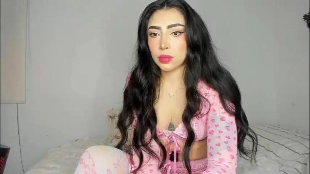 Image 12 of nova_tattoo Stream on Chaturbate on 2 days ago