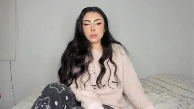 Thumbnail 2, nova_tattoo's Stream at Chaturbate, 1 day ago
