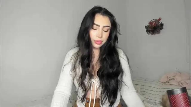 Image 10 of nova_tattoo Stream on Chaturbate on 3 days ago