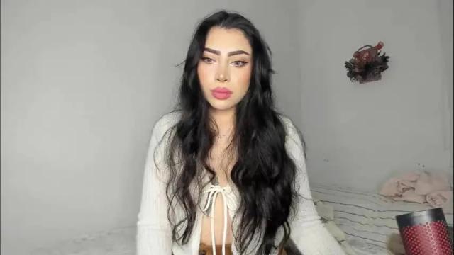Image 12 of nova_tattoo Stream on Chaturbate on 3 days ago