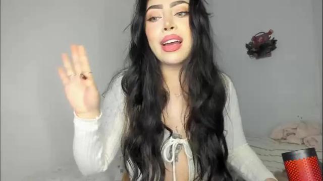 Image 3 of nova_tattoo Stream on Chaturbate on 3 days ago