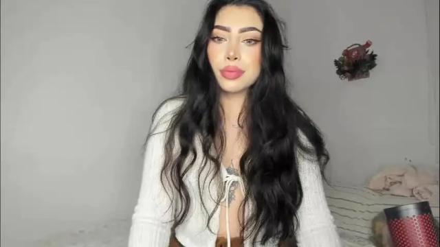 Image 7 of nova_tattoo Stream on Chaturbate on 3 days ago