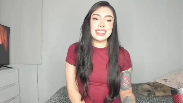Image 6 of nova_tattoo Stream on Chaturbate on 4 months ago