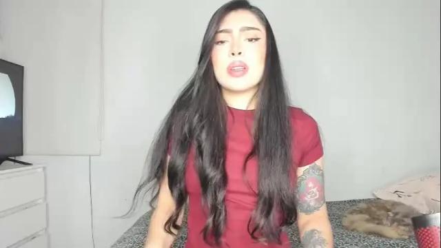 Image 8 of nova_tattoo Stream on Chaturbate on 4 months ago