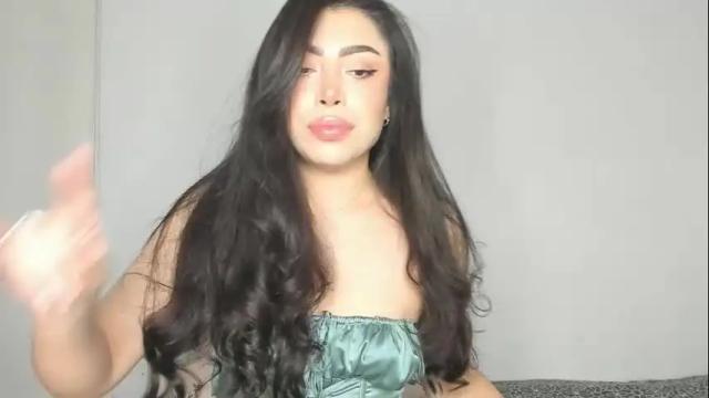 Image 10 of nova_tattoo Stream on Chaturbate on 4 months ago