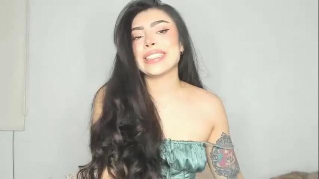Thumbnail 2, nova_tattoo's Stream at Chaturbate, 4 months ago