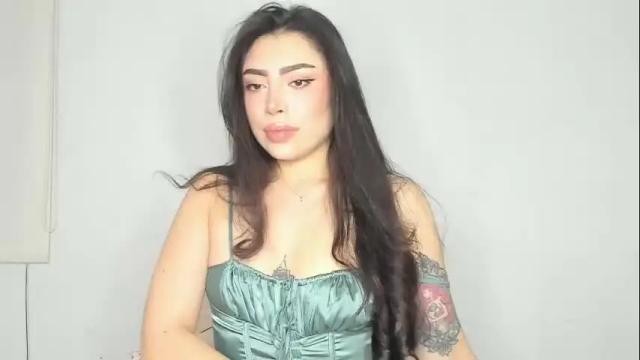 Image 7 of nova_tattoo Stream on Chaturbate on 4 months ago