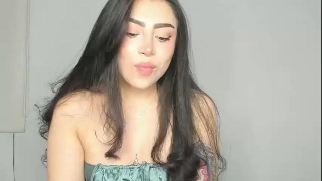 Image 8 of nova_tattoo Stream on Chaturbate on 4 months ago