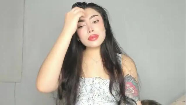 Thumbnail 1, nova_tattoo's Stream at Chaturbate, 4 months ago