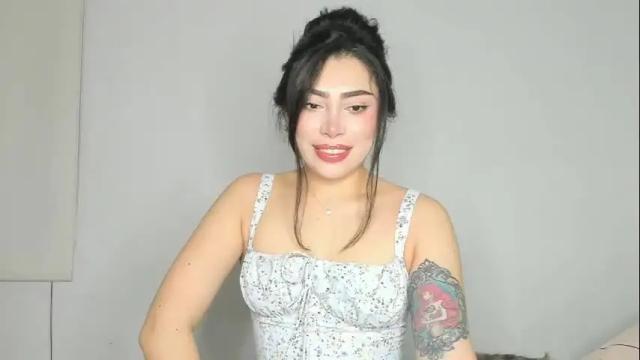 Thumbnail 2, nova_tattoo's Stream at Chaturbate, 4 months ago