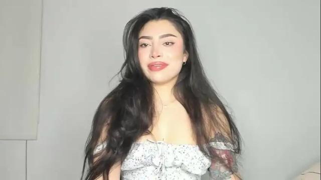 Image 8 of nova_tattoo Stream on Chaturbate on 4 months ago