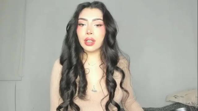 Thumbnail 1, nova_tattoo's Stream at Chaturbate, 4 months ago