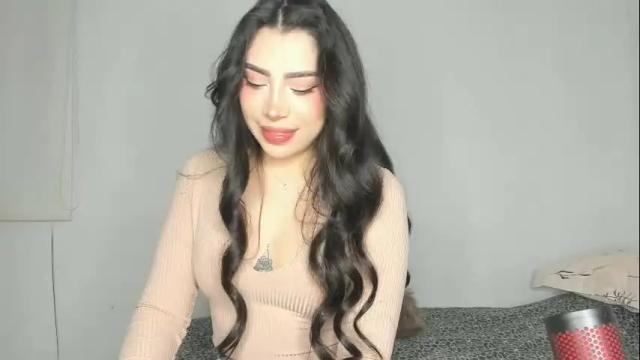 Image 10 of nova_tattoo Stream on Chaturbate on 4 months ago