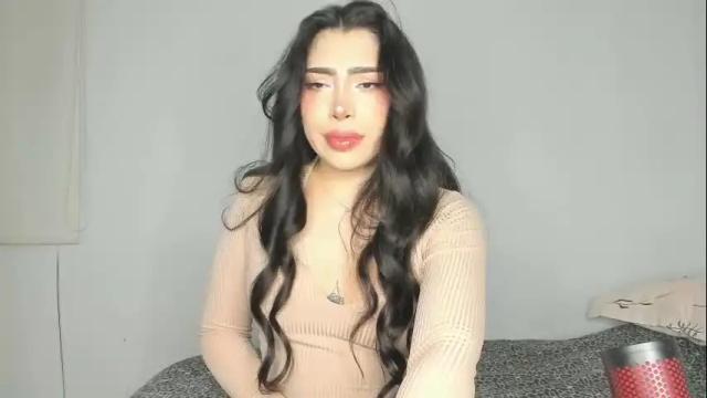 Image 12 of nova_tattoo Stream on Chaturbate on 4 months ago