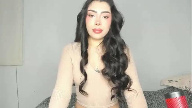 Image 3 of nova_tattoo Stream on Chaturbate on 4 months ago
