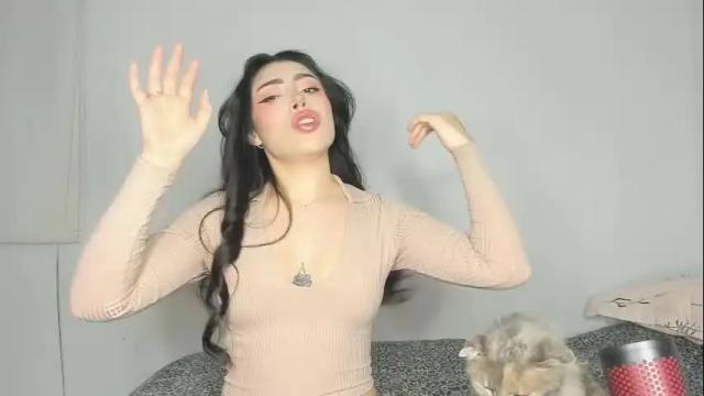 Thumbnail 2, nova_tattoo's Stream at Chaturbate, 4 months ago