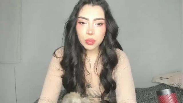 Image 6 of nova_tattoo Stream on Chaturbate on 4 months ago