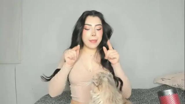Image 7 of nova_tattoo Stream on Chaturbate on 4 months ago