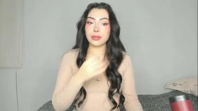 Image 8 of nova_tattoo Stream on Chaturbate on 4 months ago