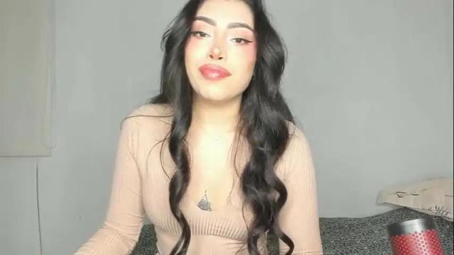Thumbnail 3, nova_tattoo's Stream at Chaturbate, 4 months ago