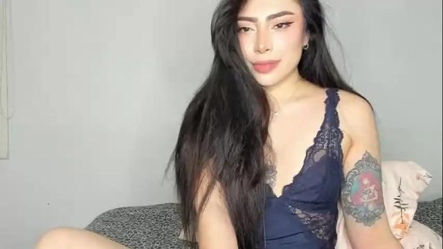 Image 12 of nova_tattoo Stream on Chaturbate on 3 months ago