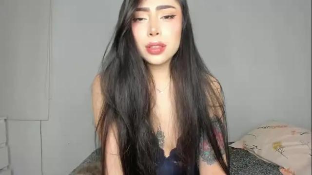 Image 2 of nova_tattoo Stream on Chaturbate on 3 months ago