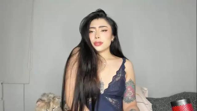 Image 4 of nova_tattoo Stream on Chaturbate on 3 months ago
