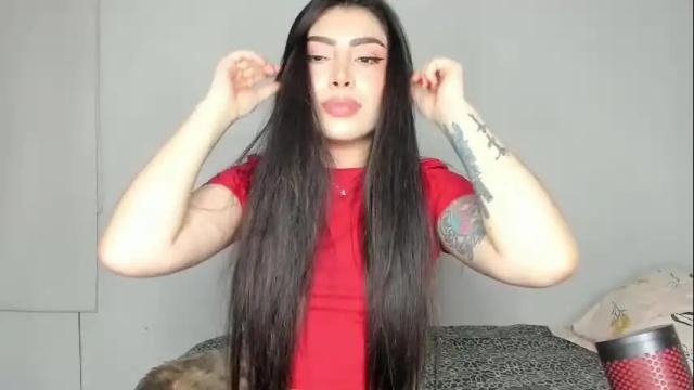Image 10 of nova_tattoo Stream on Chaturbate on 3 months ago