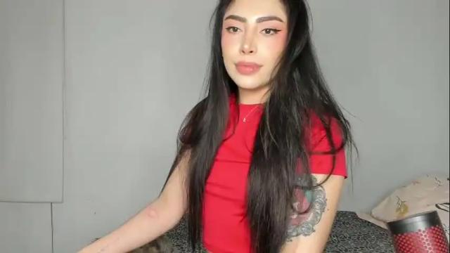 Image 12 of nova_tattoo Stream on Chaturbate on 3 months ago