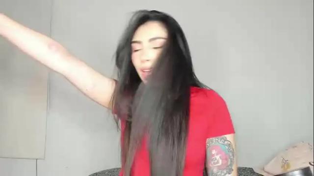 Image 6 of nova_tattoo Stream on Chaturbate on 3 months ago