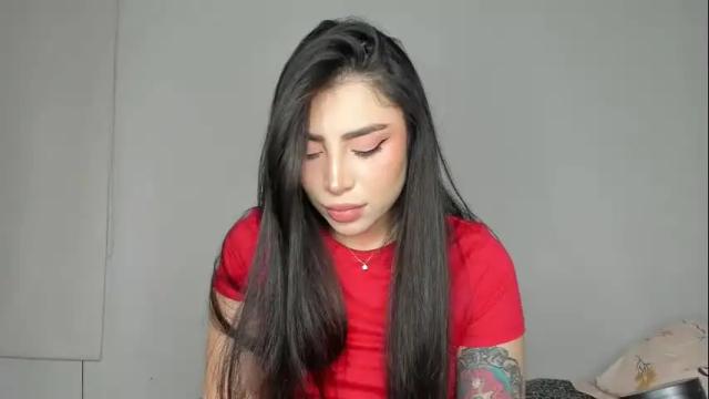 Image 7 of nova_tattoo Stream on Chaturbate on 3 months ago