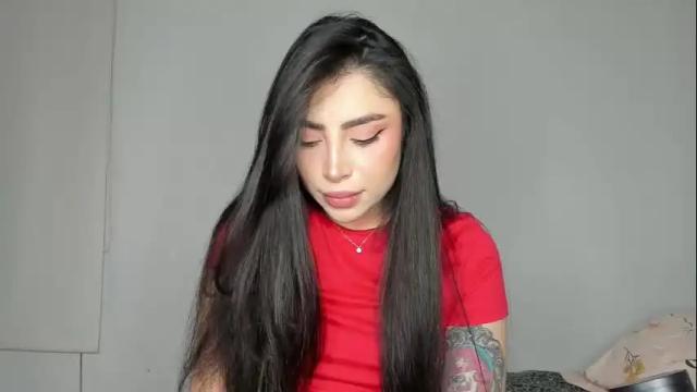 Image 8 of nova_tattoo Stream on Chaturbate on 3 months ago