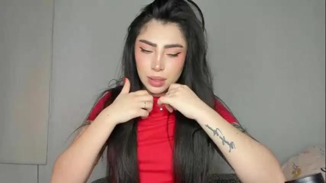 Thumbnail 3, nova_tattoo's Stream at Chaturbate, 3 months ago