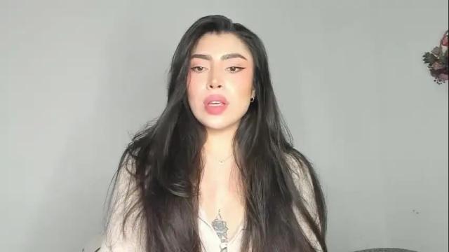 Image 11 of nova_tattoo Stream on Chaturbate on 3 months ago