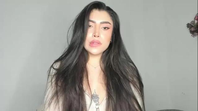 Image 12 of nova_tattoo Stream on Chaturbate on 3 months ago