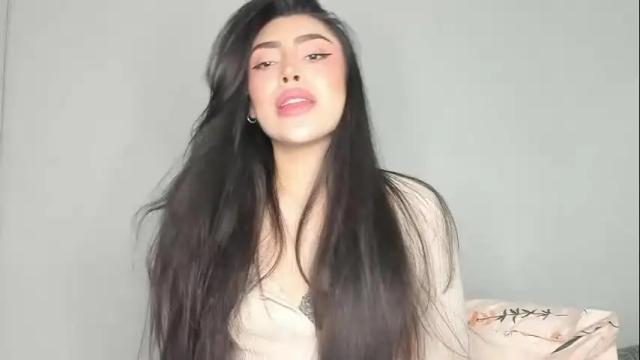 Image 2 of nova_tattoo Stream on Chaturbate on 3 months ago