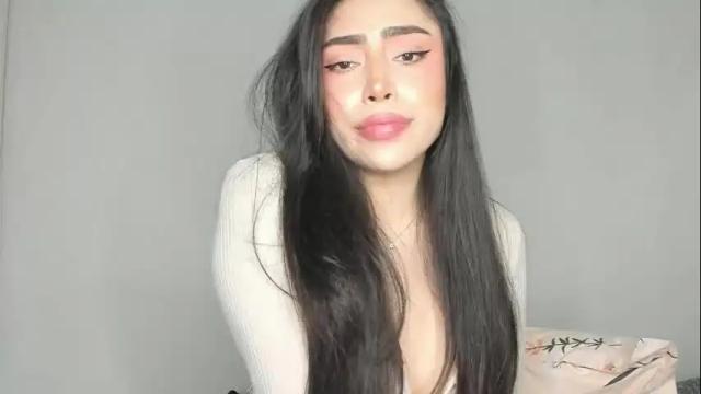 Image 3 of nova_tattoo Stream on Chaturbate on 3 months ago