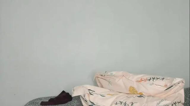 Image 4 of nova_tattoo Stream on Chaturbate on 3 months ago