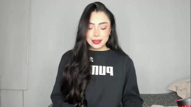 Image 10 of nova_tattoo Stream on Chaturbate on 3 months ago