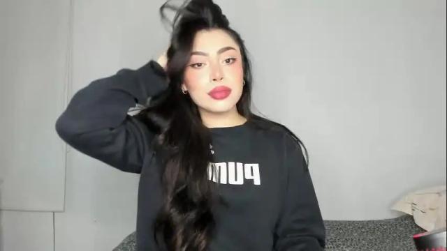 Image 11 of nova_tattoo Stream on Chaturbate on 3 months ago